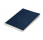 Altitude Jotter A5 Soft Cover Notebook NB-9510_NB-9510-NOLOGO (1)